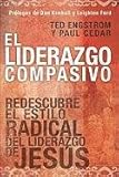 Imagen de portada de Amazon