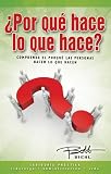 Imagen de portada de Amazon
