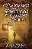 Imagen de portada de Amazon