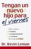 Imagen de portada de Amazon