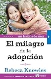 Imagen de portada de Amazon
