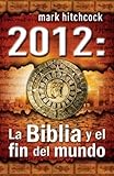 Imagen de portada de Amazon