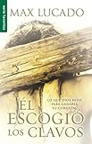 Imagen de portada de Amazon