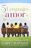 Imagen de portada de Amazon