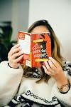 Con quien me casare? / Whom Shall I Marry? (Spanish Edition)