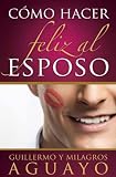 Imagen de portada de Amazon