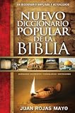 Imagen de portada de Amazon