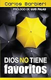 Imagen de portada de Amazon