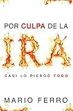 Imagen de portada de Amazon