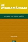 He Whakamārama