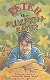 Amazon cover image