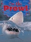 On the Prowl (Wildcats - Cougars) (B13)