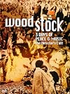Woodstock: 3 Days of Peace & Music Director's Cut