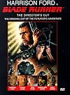 Blade Runner [Director's Cut]