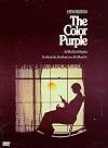 The Color Purple [1985 film]