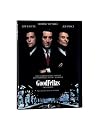 GoodFellas [1990 film]