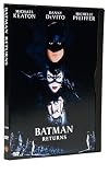 Batman Returns [1992 film]