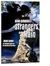 Strangers on a Train [1951 film]