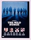 The Wild Bunch [1969 film]