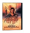 Mad Max Beyond Thunderdome [1985 film]