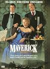 Maverick [1994 film]