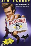 Ace Ventura: Pet Detective [1994 film]