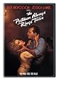 The Postman Always Rings Twice [1981 film]