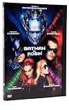 Batman & Robin [1997 film]