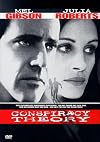 Conspiracy Theory [1997 film]
