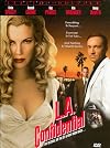 L.A. Confidential [1997 film]