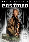 The Postman [1997 film]