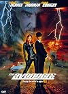 The Avengers [1998 film]