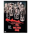 The Big Red One [1980 film]
