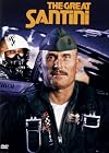 The Great Santini [1979 film]