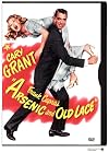 Arsenic and Old Lace [1944 film]