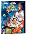 Space Jam [1996 film]