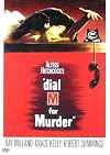 Dial M for Murder [1954 film]
