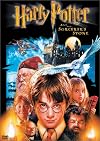 Harry Potter and the Sorcerer&rsquo;s Stone [2001 film]