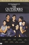 The Outsiders [1983 film]