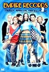 Empire Records [1995 film]