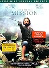 The Mission [1986 film]