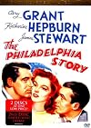 The Philadelphia Story [1940 film]