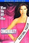 Miss Congeniality [2000 film]