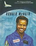 Ronald Mcnair Black Americans Of Achievement