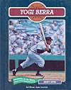 Yogi Berra (Baseball Legends)