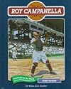 Roy Campanella (Baseball Legends)