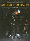 Michael Jackson (Black Americans of Achievement)