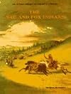 Sac and Fox Indians (Junior Library of American Indians)