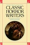 Classic Horror Writers (Writers of English)