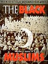 The Black Muslims